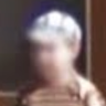 David09062006