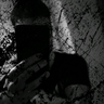 _Holden_