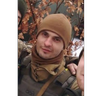 IGoR_05021891