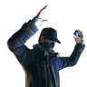 Matializ