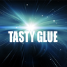 TastyGlue
