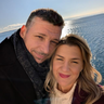 Christian_R1985