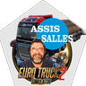 AssisSalles