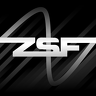 ZoneSix