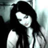 Escarcha_1
