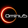 ominu5