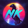 NIKITA980