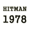 Hitman1978