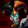 shannox
