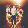 escanor969