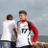 pawel1112