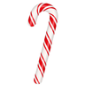 MintCandyCanes