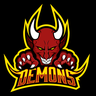 demon45935