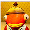 Simonimo