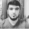 Husniddin