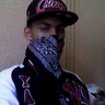 BryanMartinez