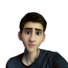 ygzcncnr