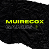 xXFrozenCopXx