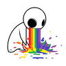 asdfmovies9