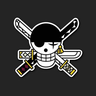 Pollito_Power