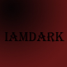 IAmDark