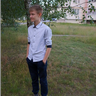 PaShTeTuS