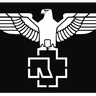 Lukaskolos_CZ