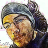 Ristani
