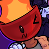 ClonedSoup