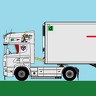 CBScania98