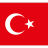 BaharRuyaTR