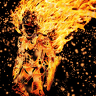 fireman47