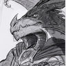 LMPDragon