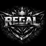 Regal01