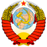 knayzvseyrusi
