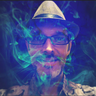 geek4hire