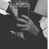 _hubert_4