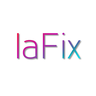 laFix_PL