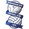 spudbcfc