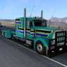 SidGames808