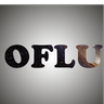 Ofluu