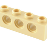 rfa