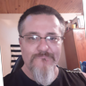 MaXaGaZe11
