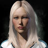 Kawakrieger