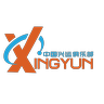 LIUMUMU952123