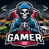 eduar_gamerzone