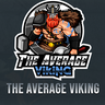 theaverageviking