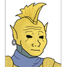 Sniperrick