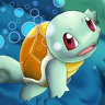 MurderTurtle