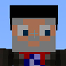 Morpheus_DK